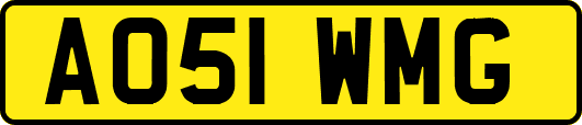 AO51WMG