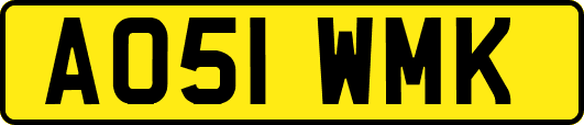 AO51WMK