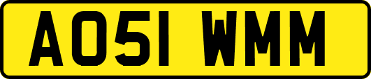 AO51WMM