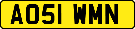 AO51WMN