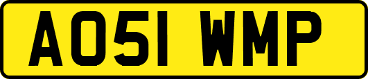 AO51WMP