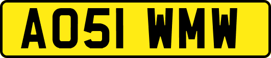 AO51WMW