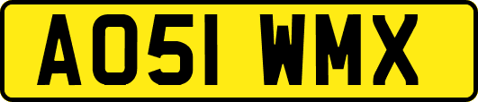 AO51WMX