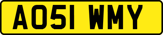 AO51WMY