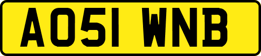 AO51WNB