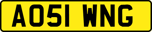 AO51WNG