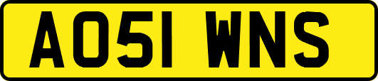 AO51WNS