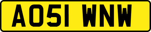 AO51WNW