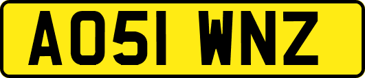 AO51WNZ