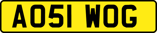 AO51WOG