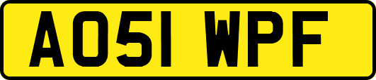 AO51WPF