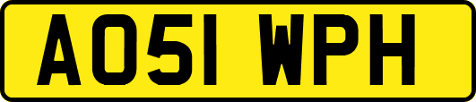 AO51WPH