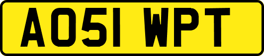 AO51WPT