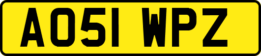 AO51WPZ