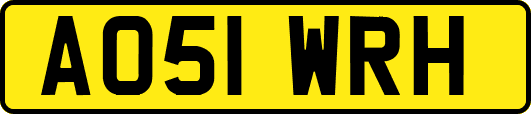 AO51WRH