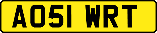 AO51WRT