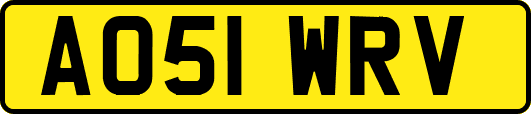 AO51WRV