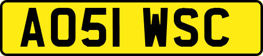 AO51WSC