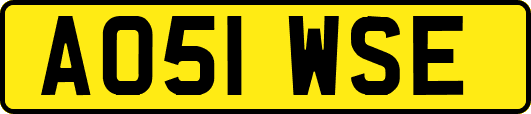 AO51WSE