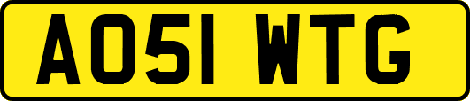 AO51WTG