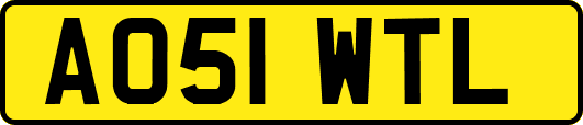 AO51WTL