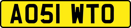 AO51WTO