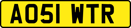 AO51WTR