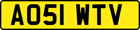 AO51WTV