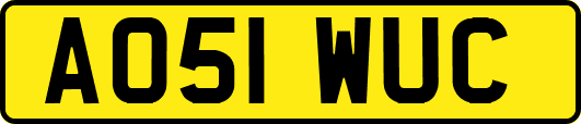 AO51WUC