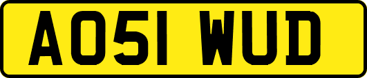 AO51WUD