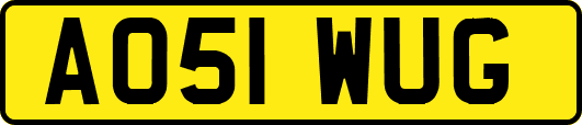 AO51WUG