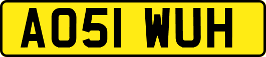 AO51WUH