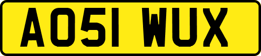 AO51WUX