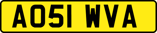 AO51WVA