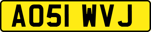 AO51WVJ