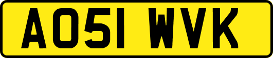 AO51WVK