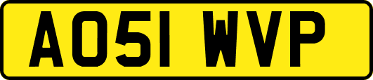 AO51WVP