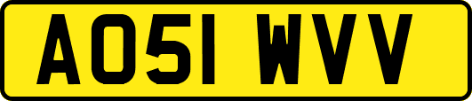 AO51WVV
