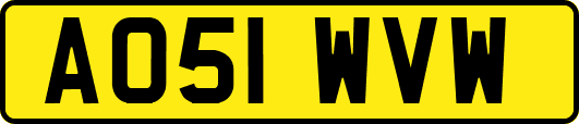 AO51WVW