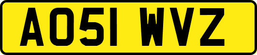 AO51WVZ