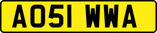 AO51WWA