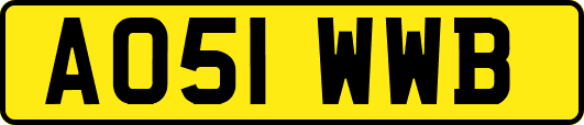 AO51WWB
