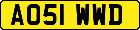 AO51WWD