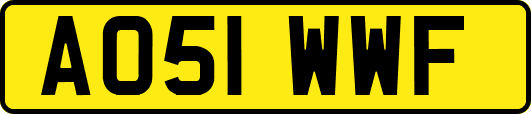 AO51WWF