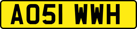 AO51WWH