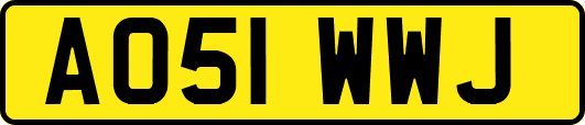 AO51WWJ