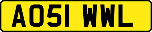 AO51WWL