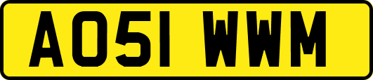 AO51WWM