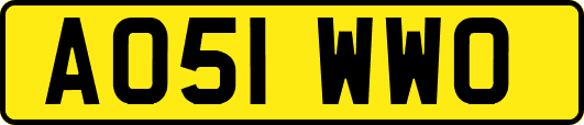 AO51WWO