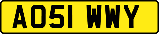 AO51WWY